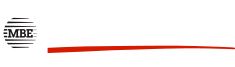MBE